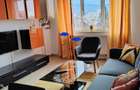 Apartament 2 camere modern in zona Gemenii - loc de parcare - 1
