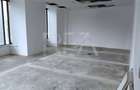 Premium Office Building Asset | 2.041 mp Su Totala | Ultracentral București - 17