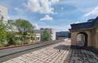 Dorobanți – Capitale | Strada Brazilia | Potențial Excepțional - 13