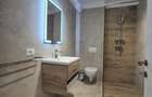 Apartament 2 camere 53 mp Modern Nou Prima Chirie CETATE mobilat utilat complet - 10