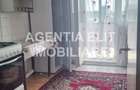 Apartament 2 camere, zona Stadion - 4