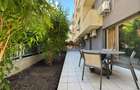 Apartament 3 camere cu terasă și grădină privată- Herăstrău – Nordului - 2