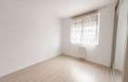 Apartament cu 3 camere de vanzare in Oradea, bloc nou Ared, parcare inclusa - 11