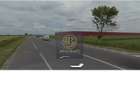 Teren potential logistic - DN 2 Ganeasa - 4