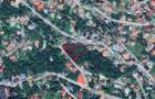 Sinaia, teren 3252 mp - 4
