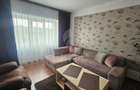 Apartament 3 camere în zona MARASTI CENTRAL - 1