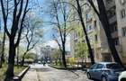 Apartament cu 2 camere de vânzare în zona Drumul Taberei - 12