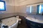 Închiriez apartament 3 camere  -Dobroesti Fundeni  - 8