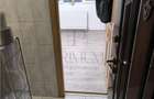 UMT - APARTAMENT 1 CAMERA - mobilat, utilat, etaj intermediar - 3