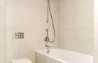 Apartament 2 camere de lux, cu terasa, One Herastrau Plaza - 12