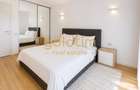 SUPERB / APARTAMENT CU 2 CAMERE LUMINOASE / ZONA EXCLUSIVA SI DINAMICA - 5