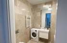 Apartament 2 camere | Luxuria Residence | Expoziției | Parcare - 6