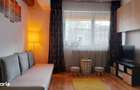 Apartament 2 camere, centrală proprie, pet friendly, Mihai Bravu - 2