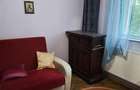 Apartament la parter cu 2 camere in Astra, Brasov - 9