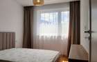 Urban Plaza Brașov apartament premium 3 Camere cu parcare subterana - 13