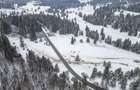 Teren premium pentru dezvoltare de lux – Drumul Poienii, Brasov - 27