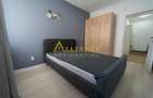Metrou Berceni Apartament 2 camere + curte 200 mp - 4