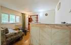 Timpuri Noi | 2 camere |10 minute de Metrou | zona liniștită - 10