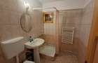 Apartament 2 camere - Cuza Vodă - Teatru - Biserica Catolică - 7