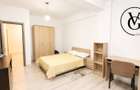 Apartament 2 camere modern-zona Universitate-centrala proprie - 1