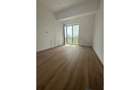 REA1027192 Apartament 3 camere premium Aviatiei - 4