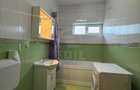 Apartament de închiriat, 1 cameră, 40 mp, Zorilor zona Spitalul de Recuperare - 6