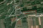 Teren langa padure,aproape de Bucuresti 10 275 mp de liniste. - 7
