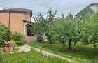 VILA INDIVIDUALA   P+1   PIPERA   DRUMUL BISERICII   1350MP TEREN - 3