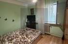 Apartament 3 camere Constantin Brancoveanu / Huedin - 3