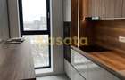 Apartament 2 camere | Nusco City Park | Lux | Metrou - 3