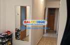 Vanzare apartament 4 camere Sebastian Petre Ispirescu balcon,centrala - 4