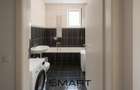 Apartament 2 camere 55 mp Avantgarden 3 - 5