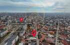 Casă în zona Trocadero Alternativă ideală la un apartament de 3 camere - 13