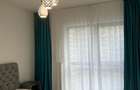 Apartament I 2 camere I  Exigent Plaza I Mutare imediată - 4