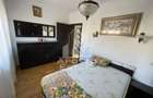 Apartament cu 2 camere si curte,Dumbravita - 7