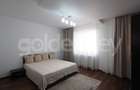 Apartament spatios cu 4 camere langa parc | 40mp terasa - 6