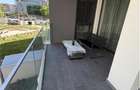 Apartament 2 camere, bloc nou, parcare, Marasti zona The Office. - 17