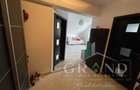 Apartament 3 camere + parcare, Mănăștur