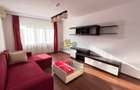 Apartament 3 Camere, 65 Mp., Complet Renovt, Timișoara, Zona Aradului - 1