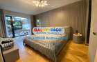 Apartament Luxury cu Grădină Privata - Herastrau Cartierul Francez - 3