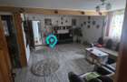 Casa de vacanta | Investitie | zona montana - padure | Arges | Leresti - 27