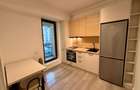 Garsoniera bloc nou Exigent Plaza Mall Residence Faza 5 centrala - 5