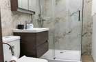 Apartament 2 camere nou| | Alba Iulia | Residence Decebal | Parcare - 6
