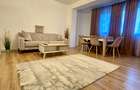 Apartament de 2 camere spre inchiriat - complex Ivory Residence - 1