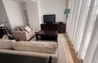 REA1026115 Apartament 3 camere Herastrau Mobilat - 2
