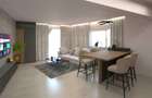PRIMA INCHIRIERE Apartament 3 camere 80mp,Zorilor - Wings - 3