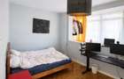 Apartament-2-camere-RENOVAT-DIMITRIE-CANTEMIR - 4
