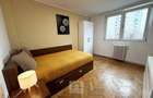 Apt. 2 cam. Sos. Stefan cel Mare-parcul Circului, la 5 minute metrou,renovat - 4