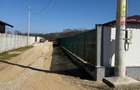  Teren Mioveni ,strada Egalitatii -ideal constructii case - 5