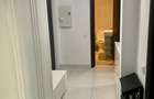Apartament 2 camere 13 Septembrie, complet mobilat si utilat, ctie 2013 - 11